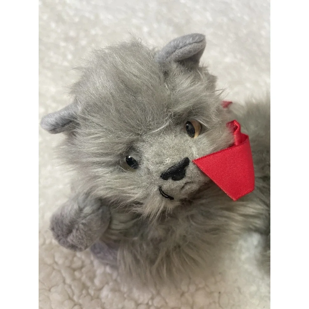 TY Beanie Baby 